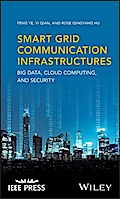 Smart Grid Communication Infrastructures