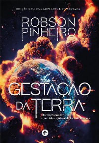 Gestação da Terra