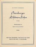 Petersburger Schlittenfahrt: Galopp. op. 57. Zither.