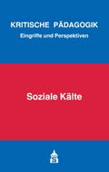 Soziale Kälte