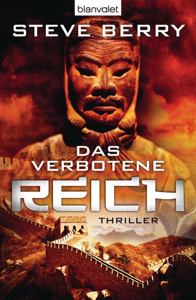 Das verbotene Reich