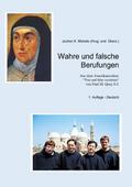 Wahre und falsche Berufungen