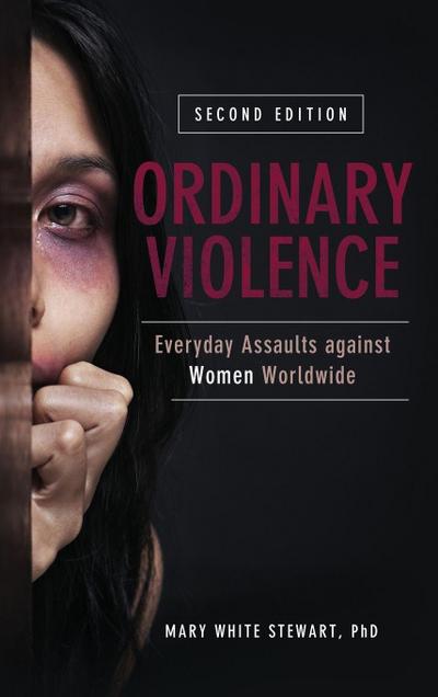 Ordinary Violence