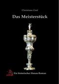 Das Meisterstück