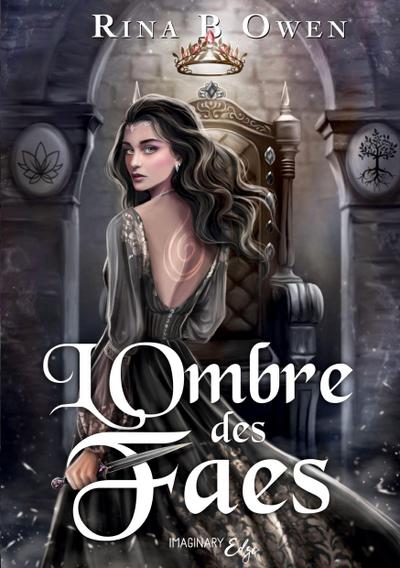 L’ombre des faes