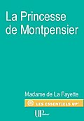 La Princesse de Montpensier