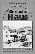 Gerlachs Haus