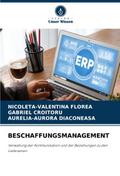 BESCHAFFUNGSMANAGEMENT