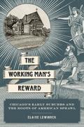 Working Man’s Reward