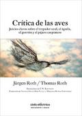 Crítica de las aves