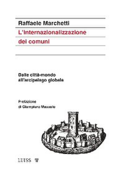 L’internazionalizzazione dei comuni