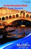 In The Venetian’s Bed (Mills & Boon Mode