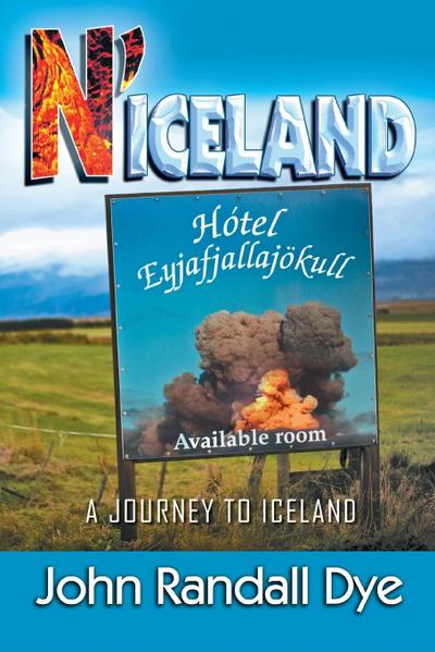 N’Iceland