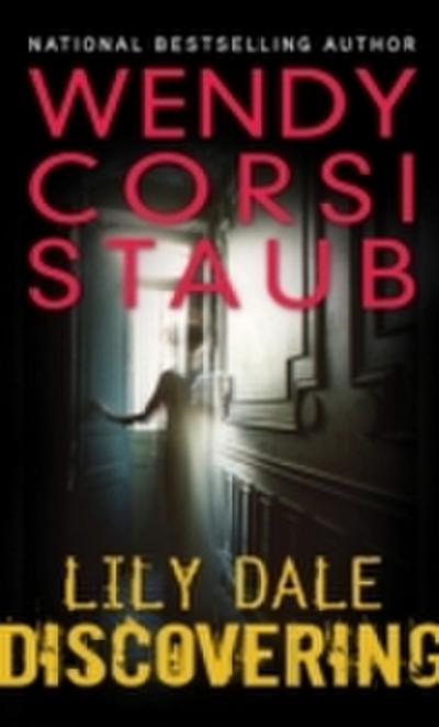 Lily Dale