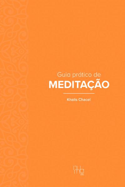 Guia prático de meditação
