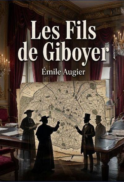Les Fils de Giboyer