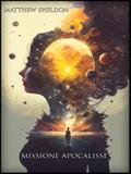 Missione Apocalisse