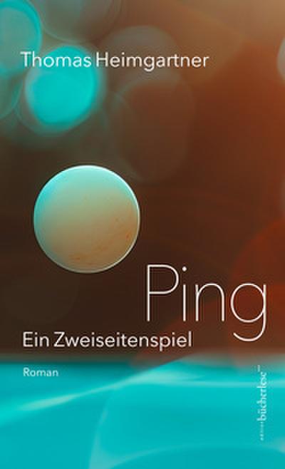 Ping