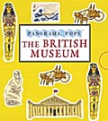 The British Museum
