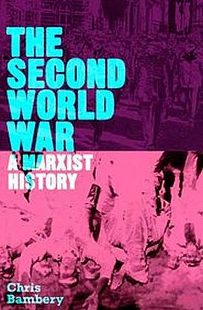 The Second World War