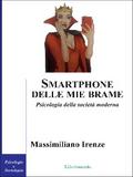 Smartphone delle mie brame