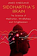 Siddhartha’s Brain