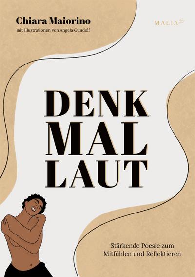 Denk Mal Laut