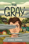 The Gray