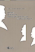 Wendelin Weißheimers Begegnungen mit Franz Liszt u