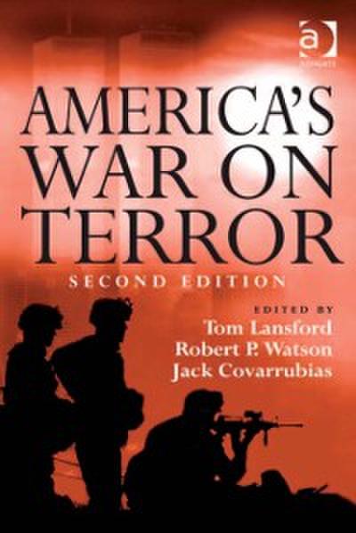 America’s War on Terror
