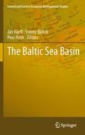 The Baltic Sea Basin