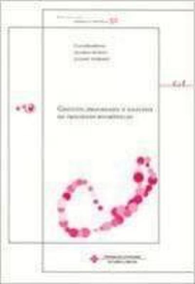 Gestión, proceso y análisis de imágenes biomédicas