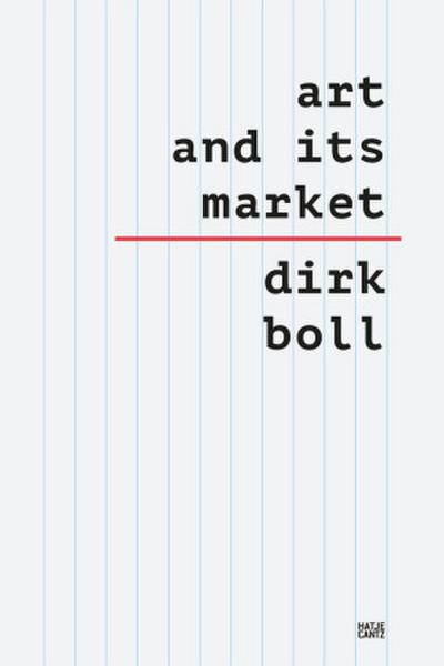 Art and Its Market - The Comprehensive Six-Volume Handbook on the Global Art Trade: Mechanisms, Key Players & Trends, 6 Teile