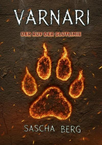 Varnari