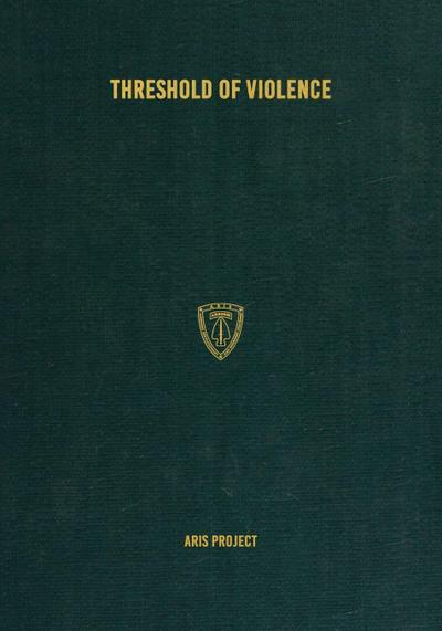 Threshold of Violence
