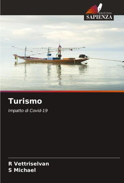 Turismo