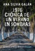 1976 Crónica de un verano en sombras