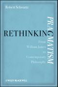 Rethinking Pragmatism