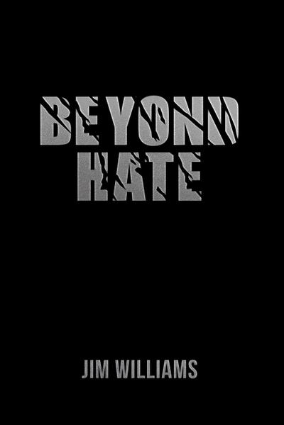 Beyond Hate