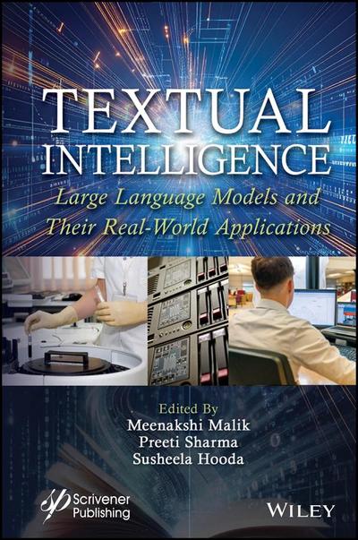 Textual Intelligence