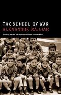 School of War