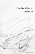Urteilen