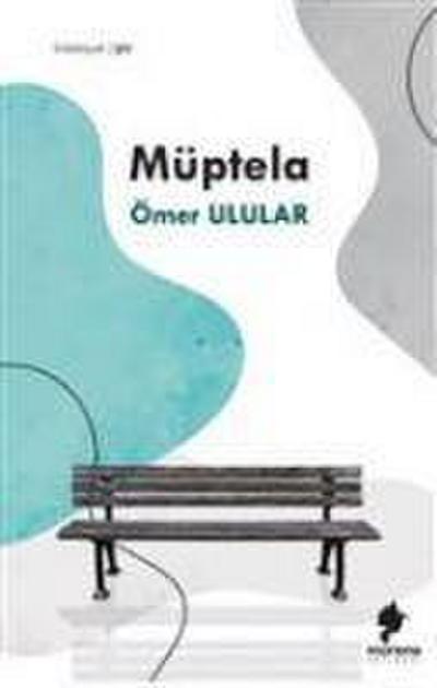 Müptela