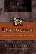 Evangelism