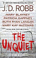 The Unquiet