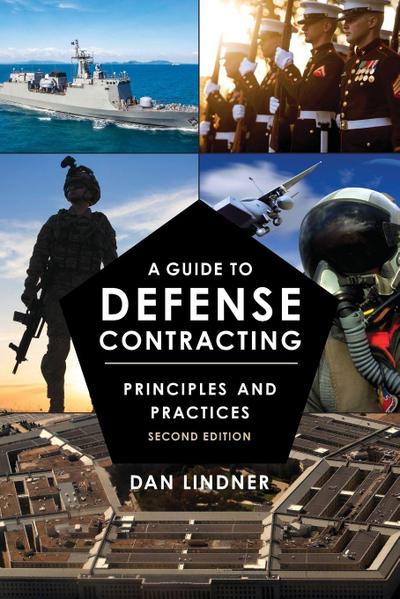 Guide to Defense Contracting