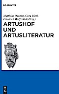 Artushof und Artusliteratur