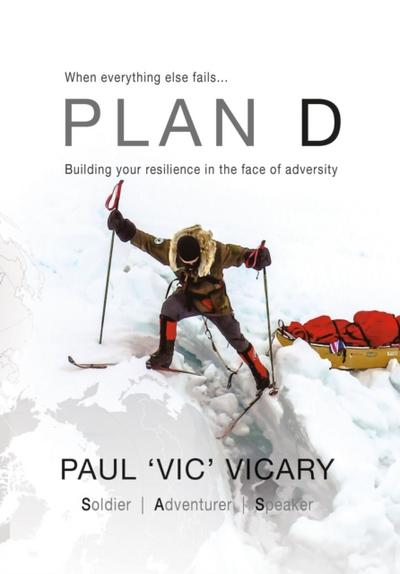 Plan D