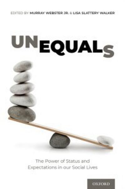 Unequals