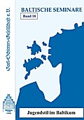 Baltische Seminare Band 18